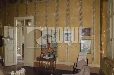 Casa com 5 quartos à venda no Centro, Limeira 