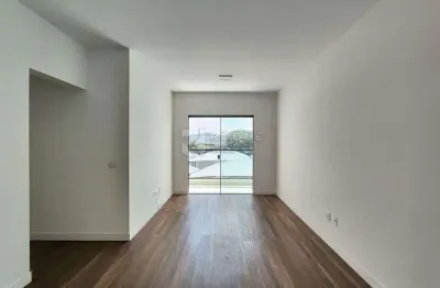 Apartamento para aluguel com 2 quartos em jardim santa adélia, limeira – 1 vaga