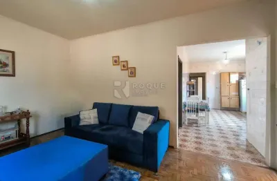 Casa com 4 quartos à venda no Jardim Nova Suíça, Limeira 