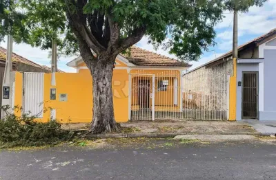 Casa residencial para aluguel no bairro vila cristovam