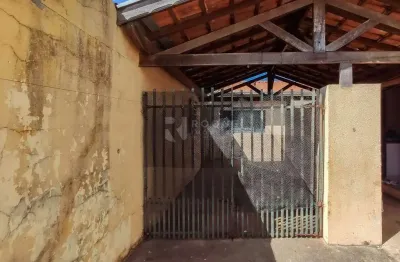 Casa residencial para aluguel no bairro jardim ouro verde