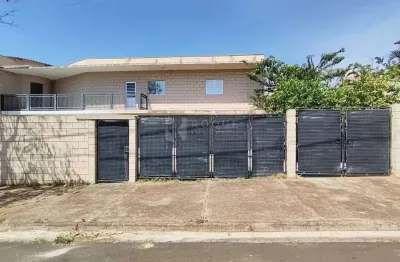 Casa residencial para aluguel no bairro jardim das laranjeiras