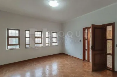 Casa com 2 quartos à venda na Vila Fascina, Limeira 
