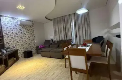 Casa residencial à venda em vila claudia, limeira – 3 dormitórios (1 suíte), 3 vagas, 188 m² internos + 254,60 m² externos | r$ 850.000,00