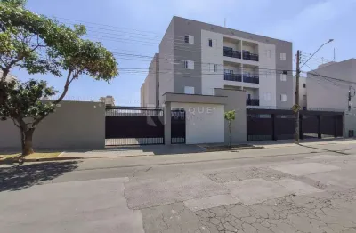 Apartamento para aluguel no bairro jardim ouro verde