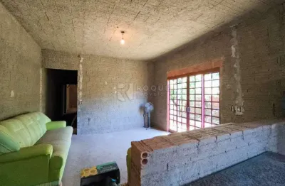 Chácara / sítio com 2 quartos à venda no Bairro dos Pires, Limeira 