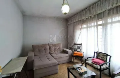 Casa com 3 quartos à venda na Vila Cristóvam, Limeira 