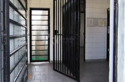 Barracão/galpão à venda em jardim glória, limeira – 215,17 m² de área interna e 125,00 m² de terreno