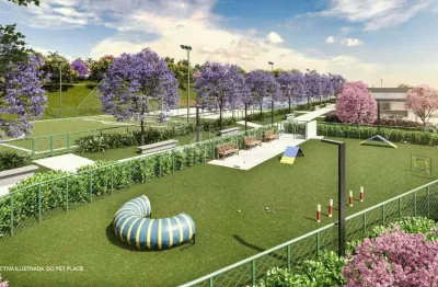 Fase 2 Lançamento! Terrenos em Condomínio Fechado – Jardim Mosaico – Cordeirópolis/SP