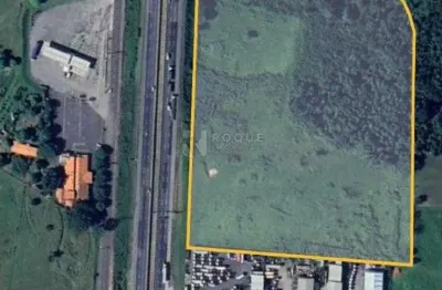 Barracão / Galpão / Depósito à venda no Bairro dos Lopes, Limeira 
