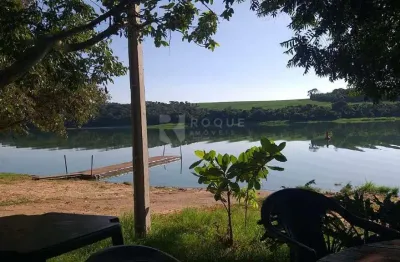 Chácara / sítio com 2 quartos à venda no Grota, Dois Córregos 