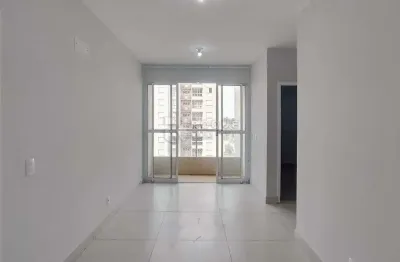 Apartamento com 2 quartos à venda no Vale das Esmeraldas, Limeira 