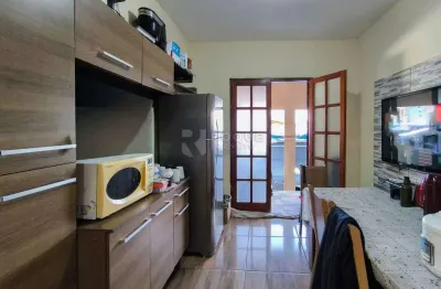 Casa residencial à venda no bairro jardim residencial graminha iii