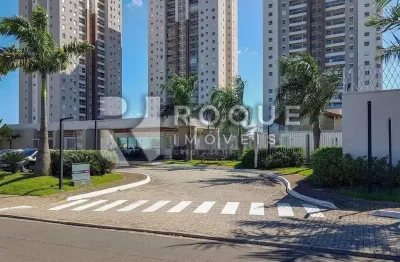 Apartamento para aluguel no bairro vila santa josefa