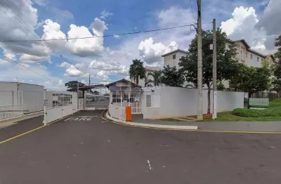 Apartamento para aluguel no bairro jardim parque novo mundo