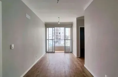 Apartamento para aluguel com 2 quartos (1 suíte) em vale das esmeraldas, limeira