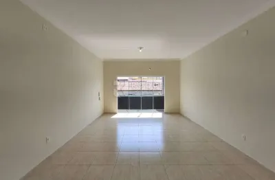 Sala comercial para alugar no Jardim Nova Europa, Limeira 