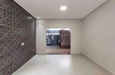 Casa com 4 quartos à venda no Jardim Morro Azul, Limeira 