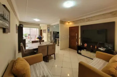 Casa residencial com 3 quartos, suíte, piscina e churrasqueira em jardim santa adélia, limeira – financiamento e permuta aceitos