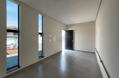 Barracão/galpão comercial/industrial à venda em limeira, jardim porto real ii – 198 m² internos em 268,81 m² de terreno
