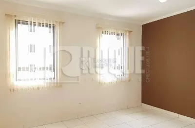 Apartamento à venda – 2 dormitórios, 1 vaga – excelente oportunidade!