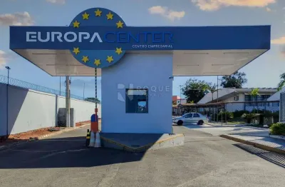 Ponto comercial para alugar no Jardim Maria Buchi Modeneis, Limeira 