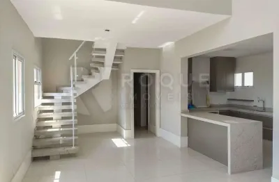 Apartamento para aluguel no bairro jardim residencial francisco cruãnes