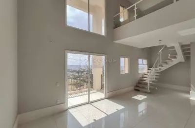 Apartamento para aluguel no bairro jardim residencial francisco cruãnes