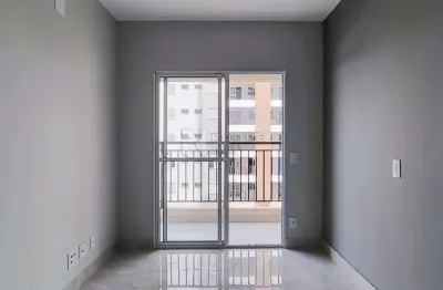 Apartamento com 2 quartos para alugar no Jardim Santa Adélia, Limeira 