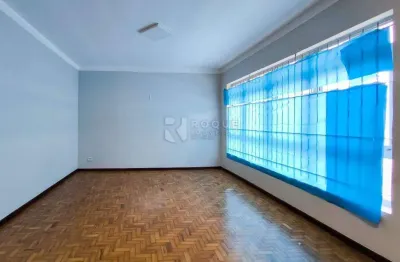 Casa com 3 quartos à venda no Jardim Bandeirantes, Limeira 