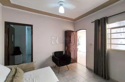 Casa residencial de 2 quartos em jardim gustavo peccinini, limeira/sp – financia e permuta aceita