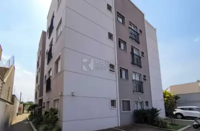 Salas/conjuntos à venda no bairro jardim cidade universitária i