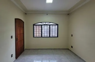Casa residencial à venda em jardim gustavo peccinini, limeira – 3 quartos, espaço gourmet