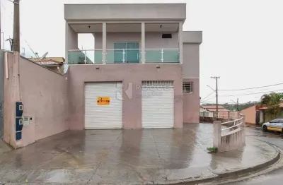 Salão para aluguel no bairro jardim residencial graminha ii