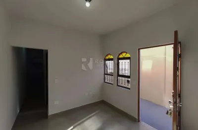 Casa com 2 quartos à venda no Jardim Gustavo Peccinini, Limeira 