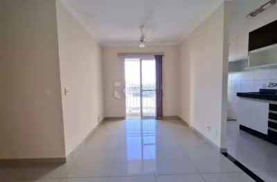 Apartamento 2 dormitórios com 1 vaga em jardim parque novo mundo, limeira – aceita financiamento