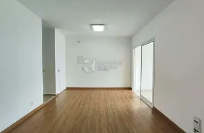 Apartamento para aluguel no bairro desmembramento oscar antonio breda