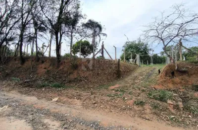 Chácara residencial à venda em limeira (pires de cima) – 1 suíte, 1 dormitório, 10 vagas