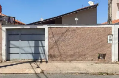 Casa residencial para aluguel em jardim residencial graminha iii, limeira - 2 quartos, 2 vagas