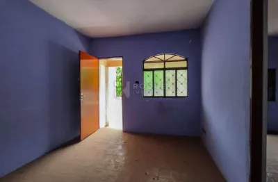 Terreno à venda no Jardim Barão de Limeira, Limeira 