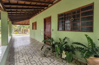 Chácara à venda em limeira, área rural – 3 dormitórios, piscina e espaço gourmet