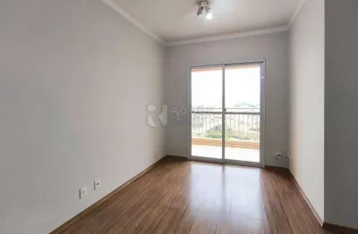 Apartamento à venda no condomínio parque do jatobá – vila queiroz