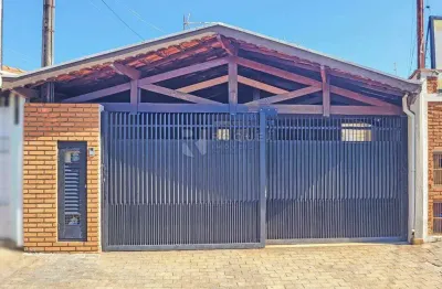 Casa residencial para aluguel no bairro jardim piratininga