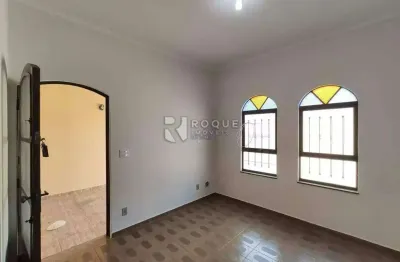 Casa residencial à venda no bairro conjunto habitacional manoel francisco