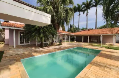 Casa em condomínio fechado com 3 quartos para alugar no Jardim Portal das Rosas, Limeira 