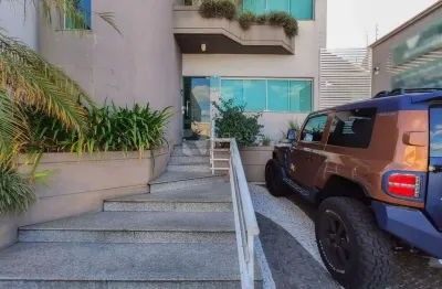 Sala comercial para alugar no Centro, Limeira 