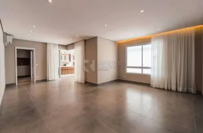 Apartamento com 4 quartos à venda no Jardim Aquárius, Limeira 