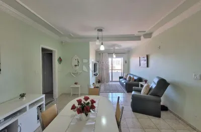 Apartamento com 3 quartos em jardim oliveira, limeira – 90,55 m², venda r$450.000