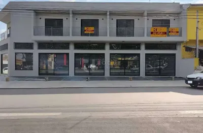 Kitnet para aluguel no bairro parque residencial aeroporto