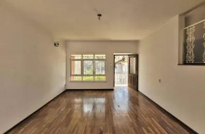 Casa residencial à venda em limeira centro | 3 quartos, 1 suíte, 2 salas